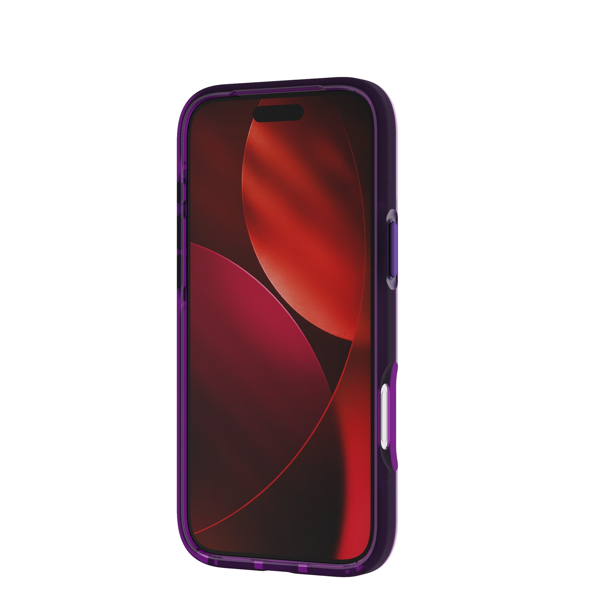 Apple iPhone 17 Pro Max Case with MagSafe | Tech21 EvoCheck