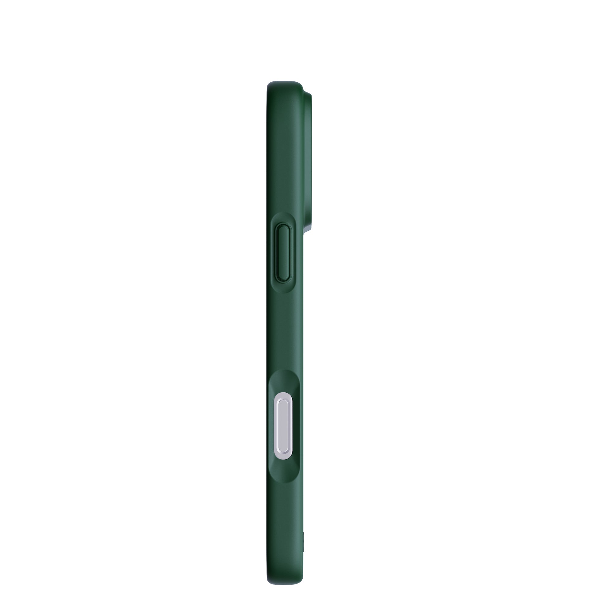 Apple iPhone 17 Pro Max Case with MagSafe | Tech21 EvoLite MagSafe