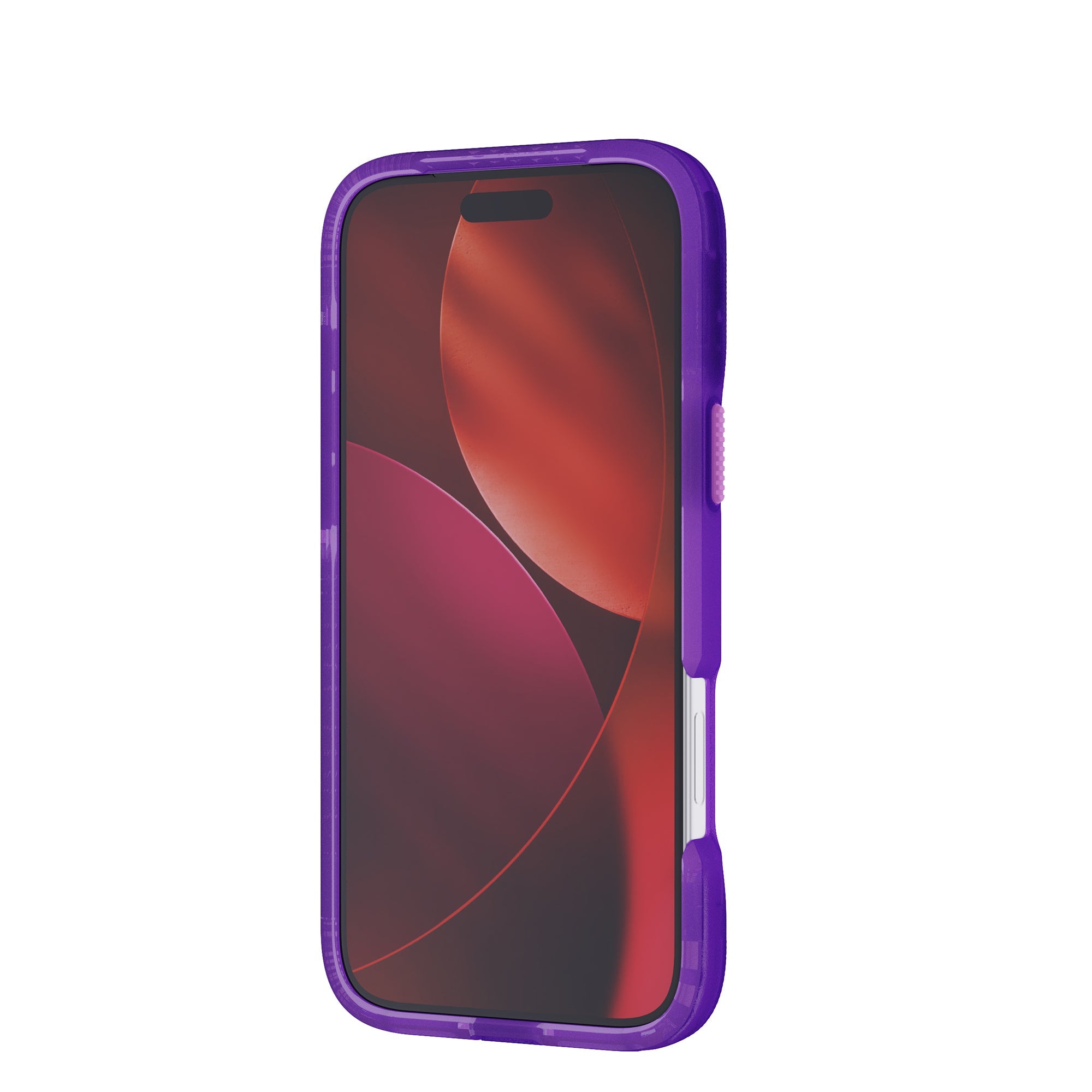 Apple iPhone 17 Pro Max Case with MagSafe | Tech21 EvoPro MagSafe