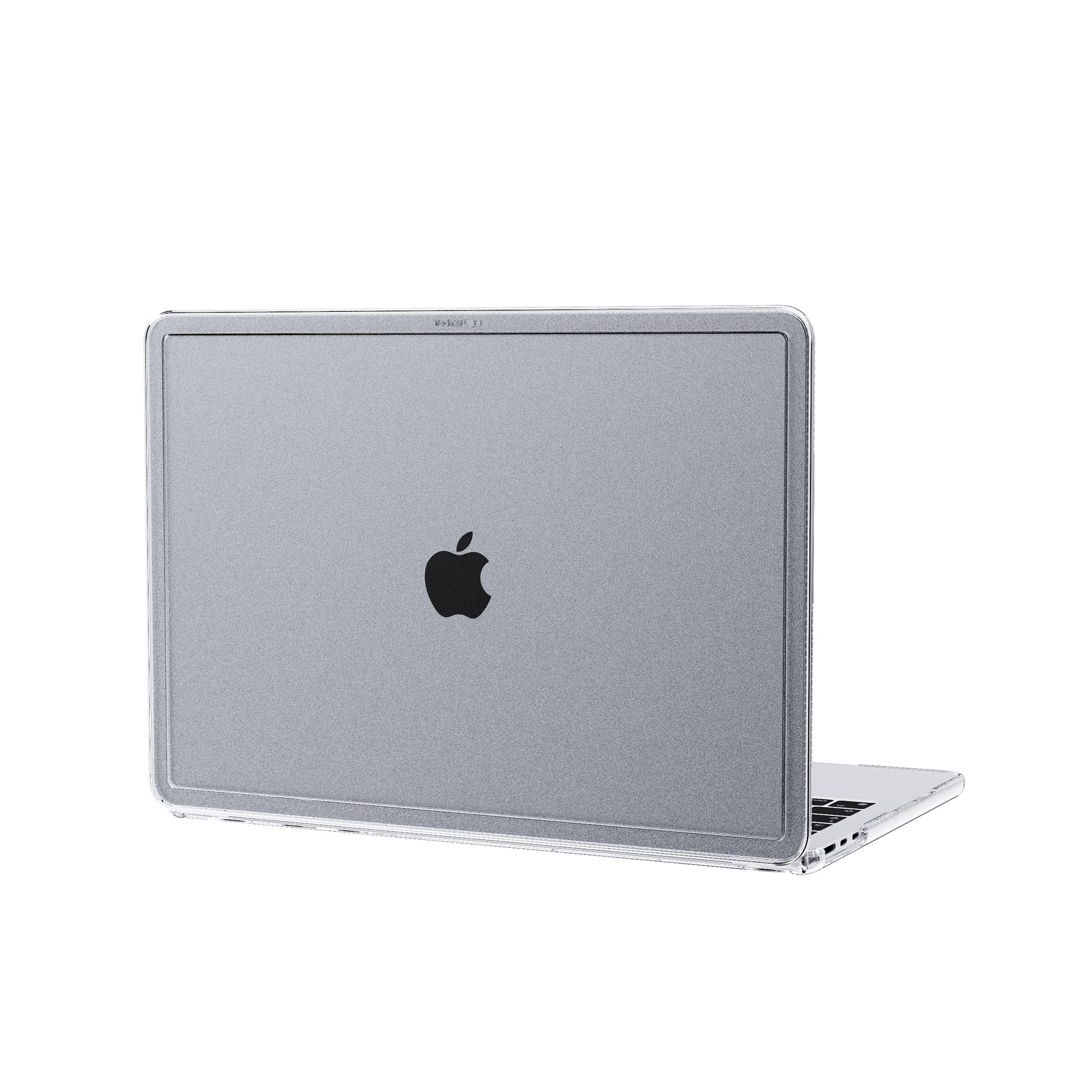 MacBook Air M3 シルバー Apple 13-inch MacBook Air M3 chip, 8GB RAM, 256GB Flash, 8-Core GPU, S