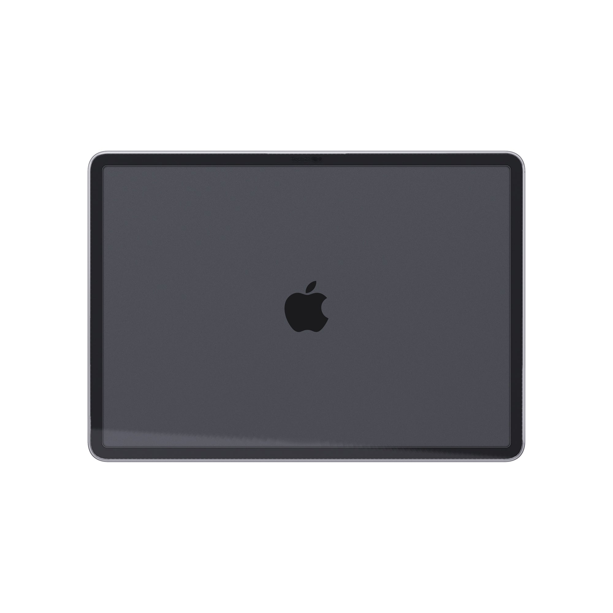 ◉Ba右1018 未使用保管品 MacBookAir ハードケース Tech21 Apple Macbook Air 13
