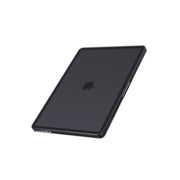 EvoShell - Apple MacBook Air 13-inch (M4/M3/M2) Case - Tint