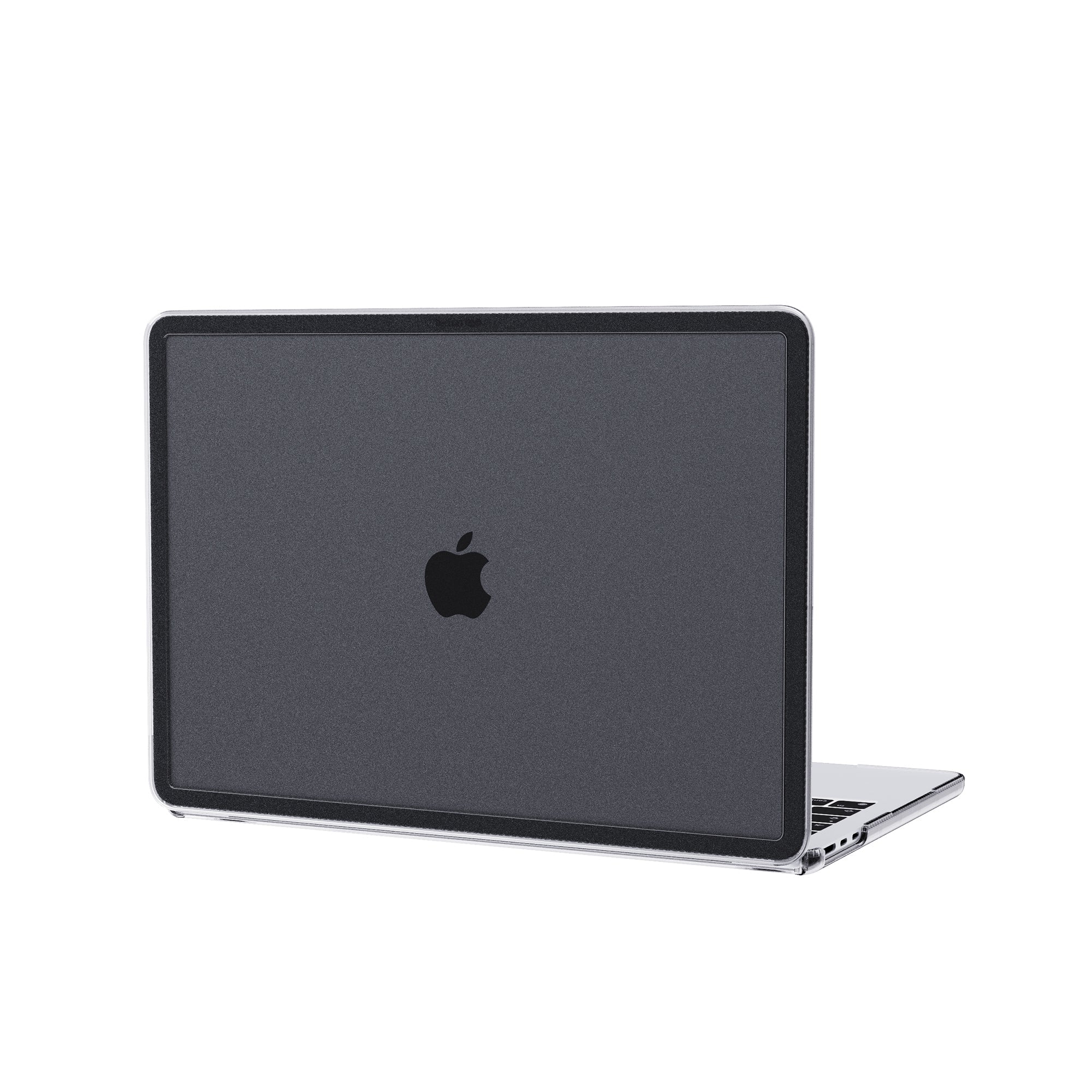 Apple MacBook Air 13-inch (M5/M4/M3/M2) Case | Tech21 EvoShell