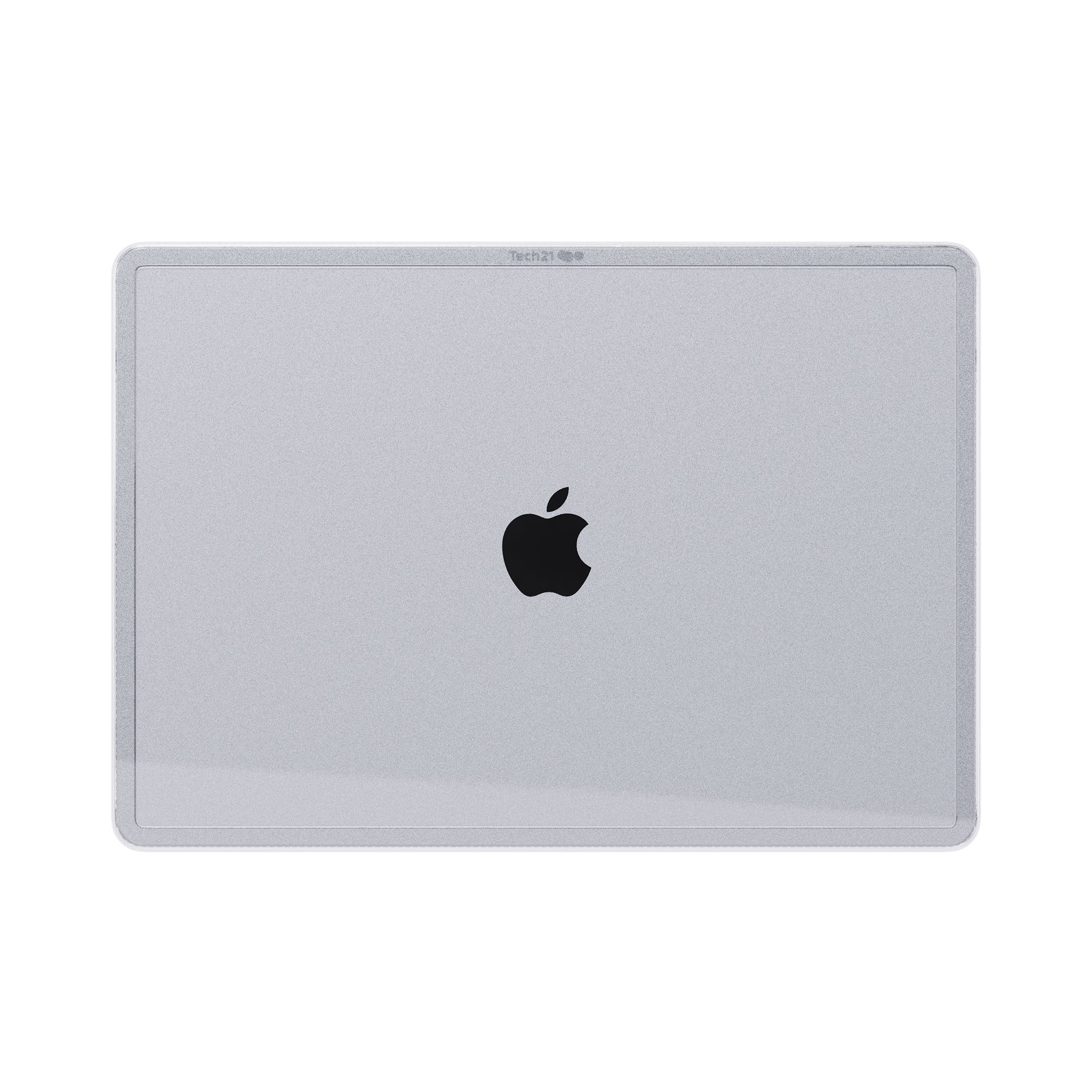 Apple MacBook Cases | Macbook Pro & Air Cases | Tech21 Ltd - US