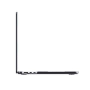 EvoShell - Apple MacBook Air 15-inch (M4/M3/M2) Case - Tint