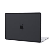 EvoShell - Apple MacBook Air 15-inch (M4/M3/M2) Case - Tint