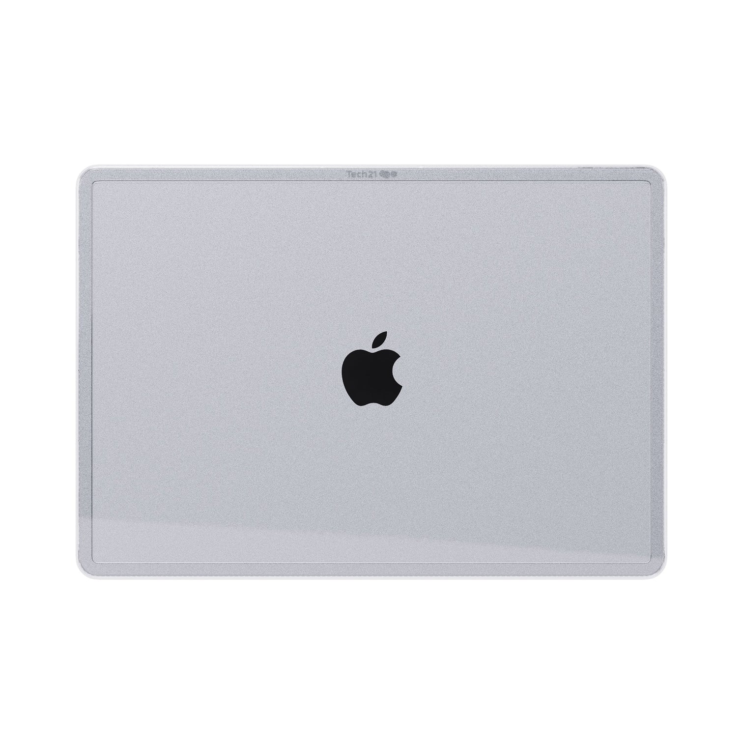 Apple MacBook Cases | Macbook Pro & Air Cases & Tech21 Ltd - US