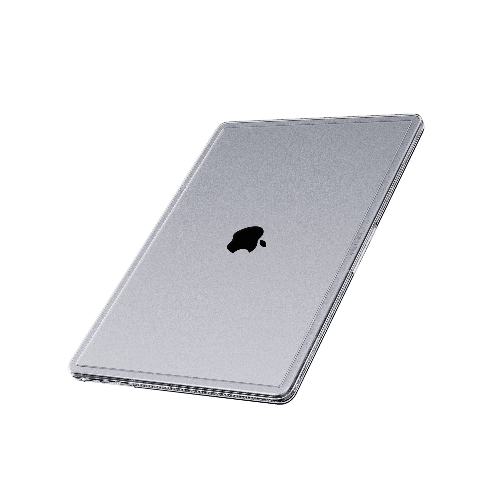 Tech21 Evoshell MacBook Pro 14インチ用 Apple MacBook Pro 14-inch (M5/M4/M3/M2/M1) Case | Tech21 EvoShell