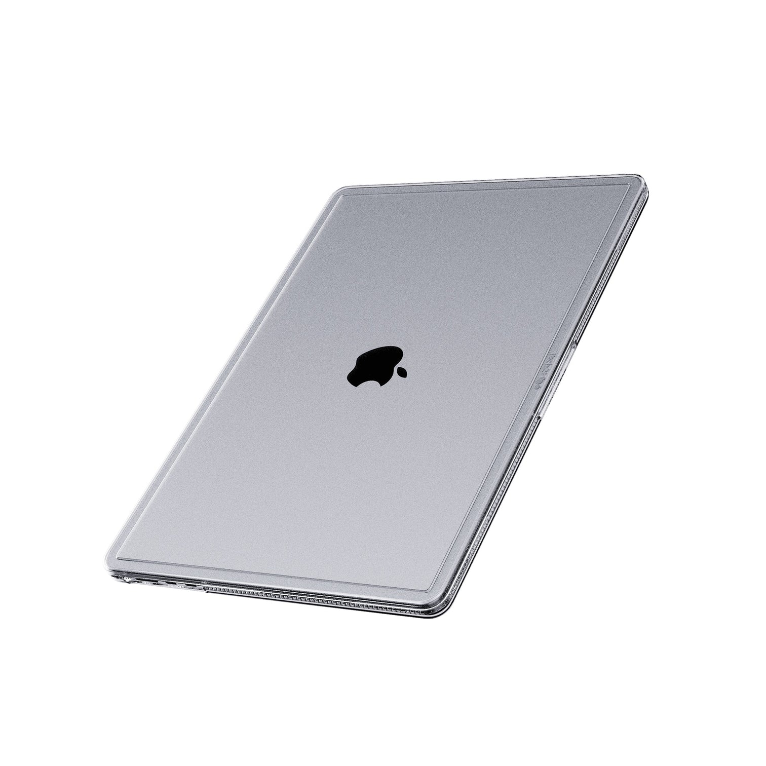 Apple MacBook Cases | Macbook Pro & Air Cases & Tech21 Ltd - US