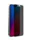FlexGlass Ultra Privacy - Apple iPhone 17 Pro Max/18 Pro Max Screen Protector - Privacy