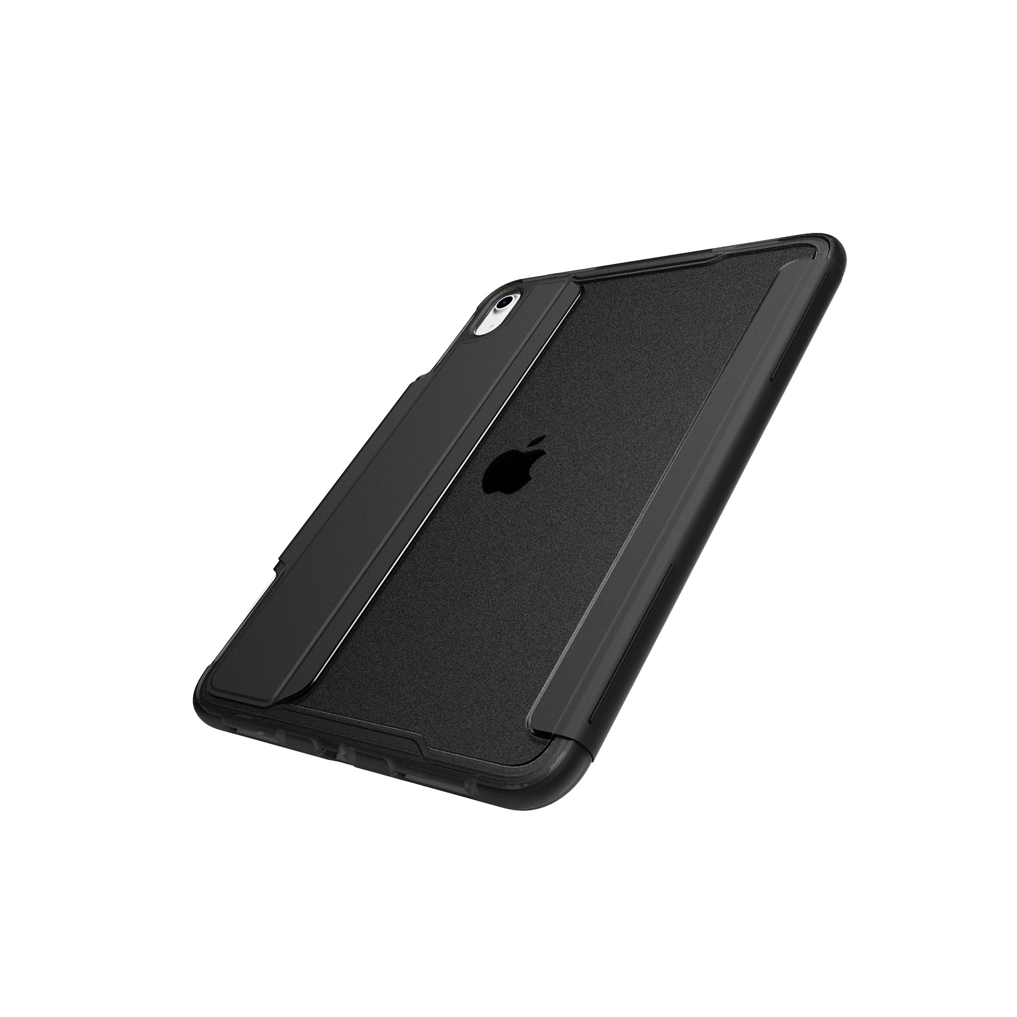 Apple iPad 10.9-11-inch (2022-2025 - 10th/11th gen A16) Case 
