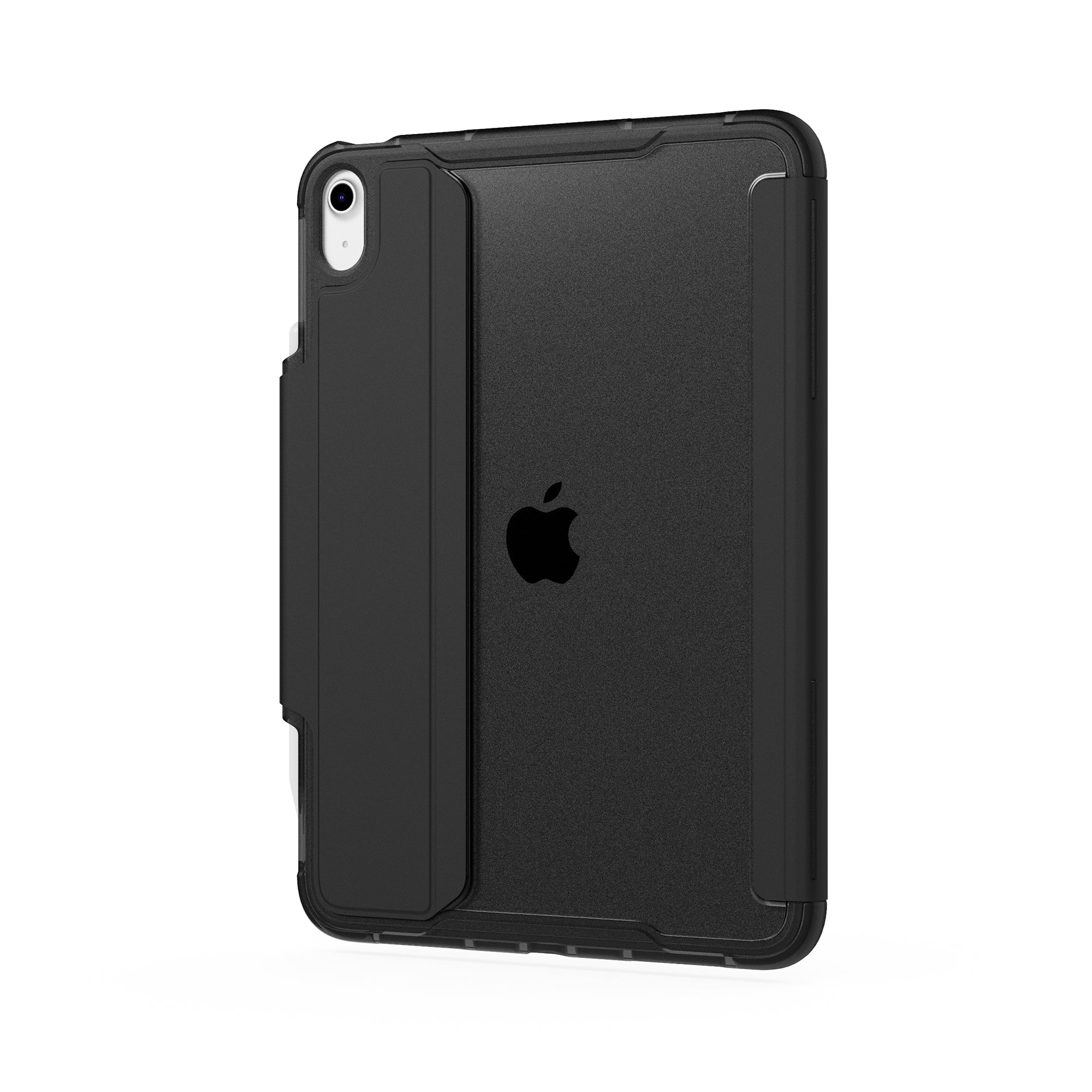 Apple iPad 10.9-11-inch (2022-2025 - 10th/11th gen A16) Case