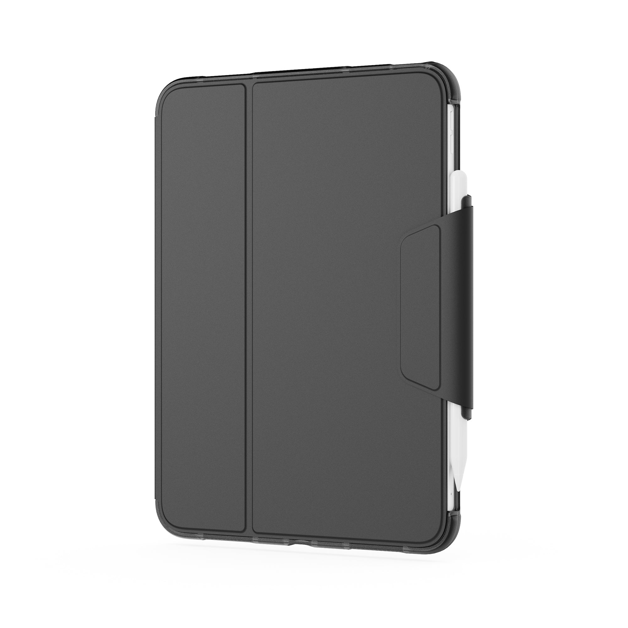 Apple iPad 10.9-11-inch (2022-2025 - 10th/11th gen A16) Case