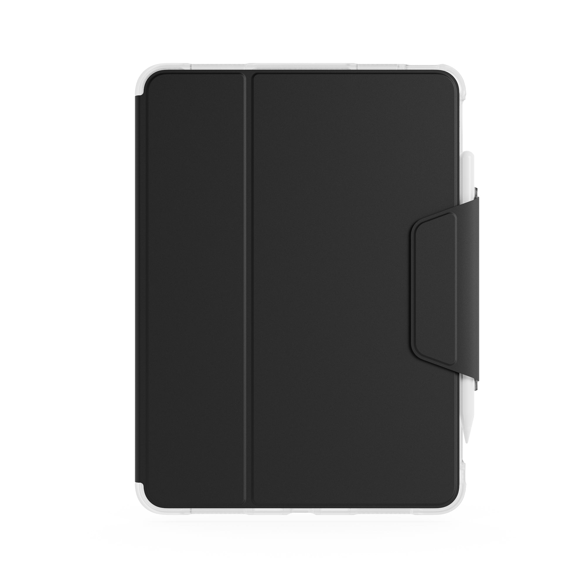 tech21 FlexFolio Case