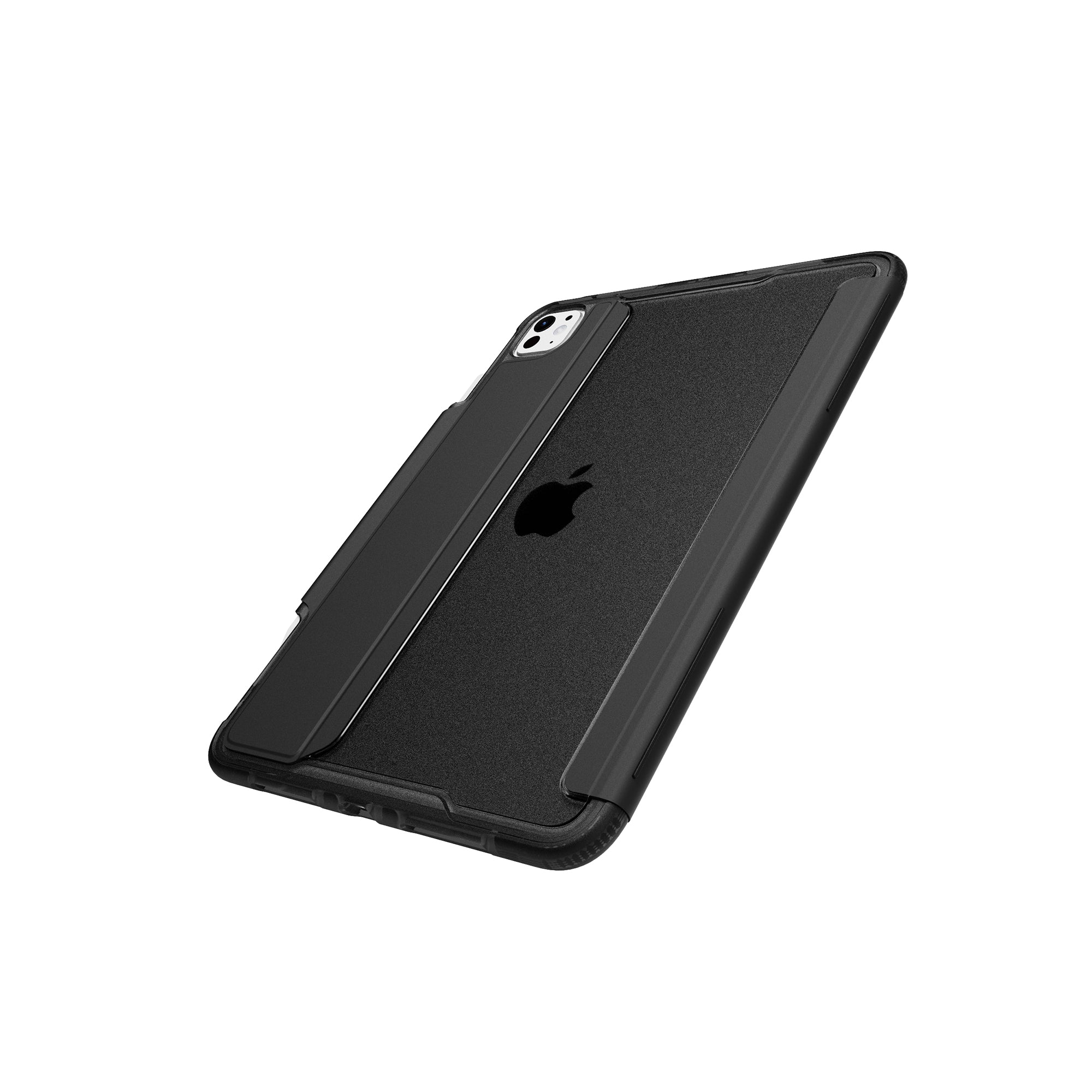 Apple iPad Air 10.9-11-inch (2020-2026) / iPad Pro 11-inch (2018