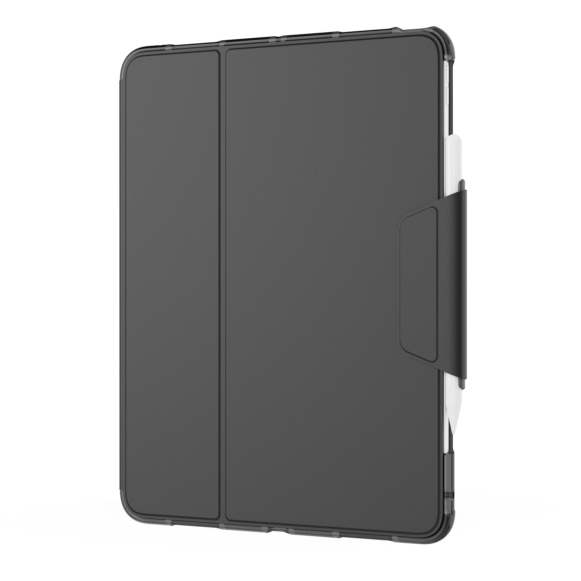 新品未開封 Tech21 FlexFolio iPad Air 13インチ Apple iPad Air 13-inch (2024-2025) Case | Tech21 FlexFolio (Tint