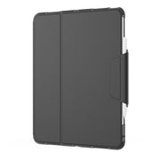 FlexFolio - Apple iPad Pro 13-inch (2024-2025) Case - Tint