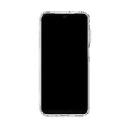 EvoLite Clear - Samsung Galaxy A17/A17 5G Case - Clear