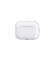 EvoClear - Apple AirPods Pro 3 Case - Clear