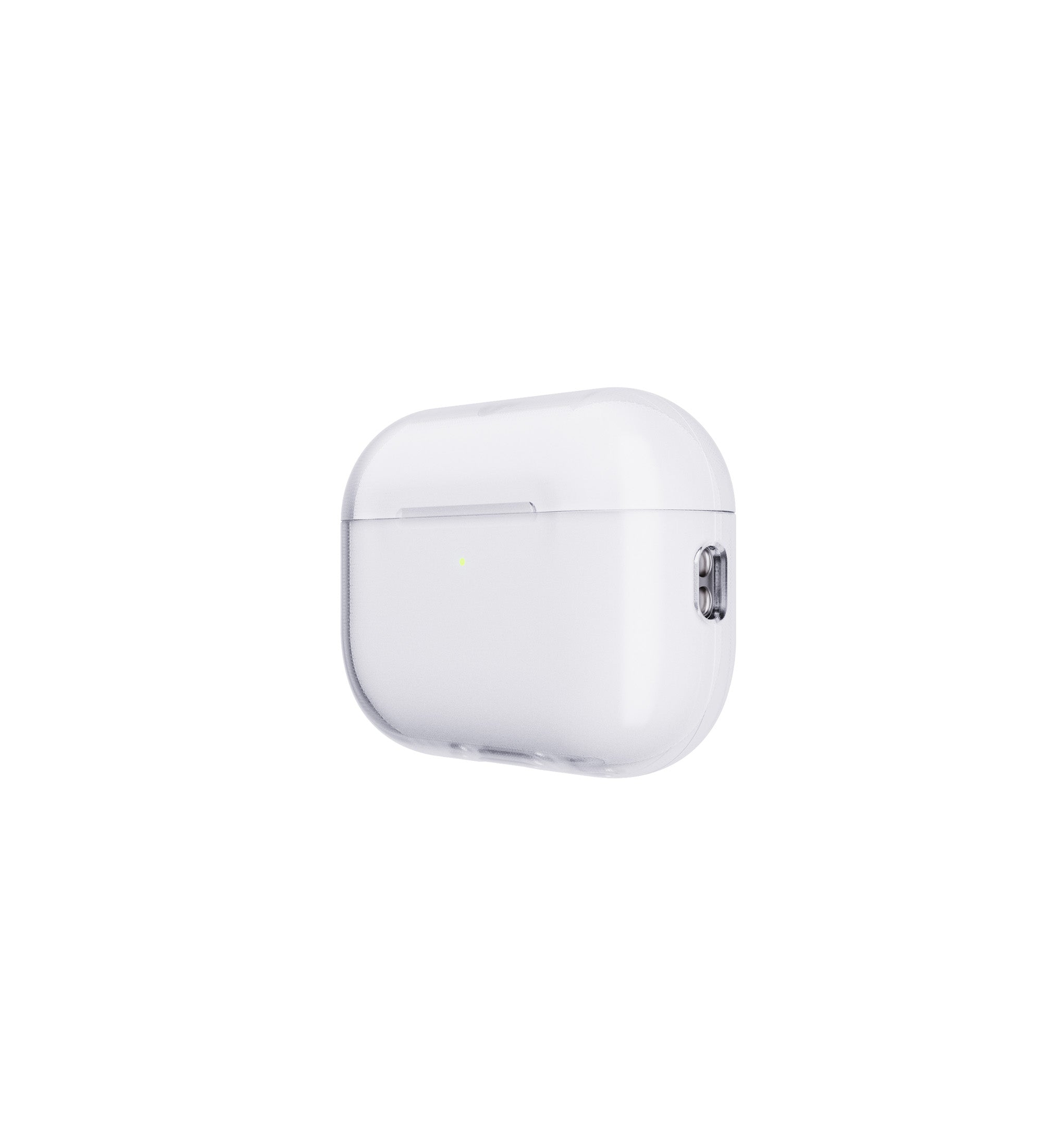 AirPods Pro ケース ホワイト Amazon | iFace First Class AirPods Pro 第2世代/第1世代 専用 ケース