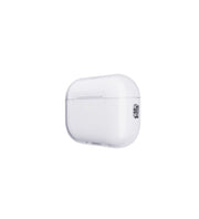 EvoClear - Apple AirPods Pro 3 Case - Clear