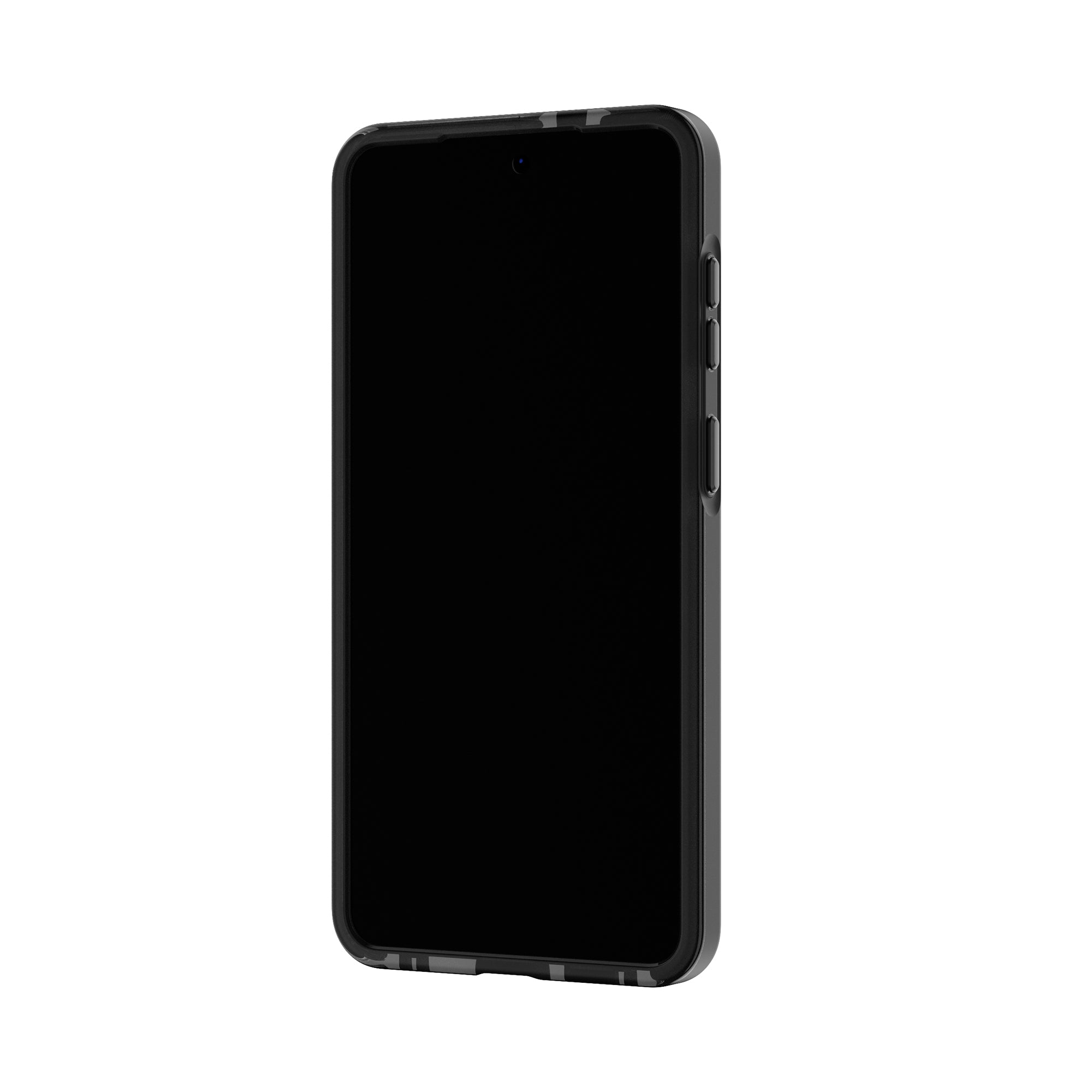 Samsung Galaxy S26+ Case with Magnets | Tech21 EvoCheck Magnet