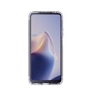 EvoLite Clear - Motorola moto g play (2026) / moto g (2026) Case - Clear