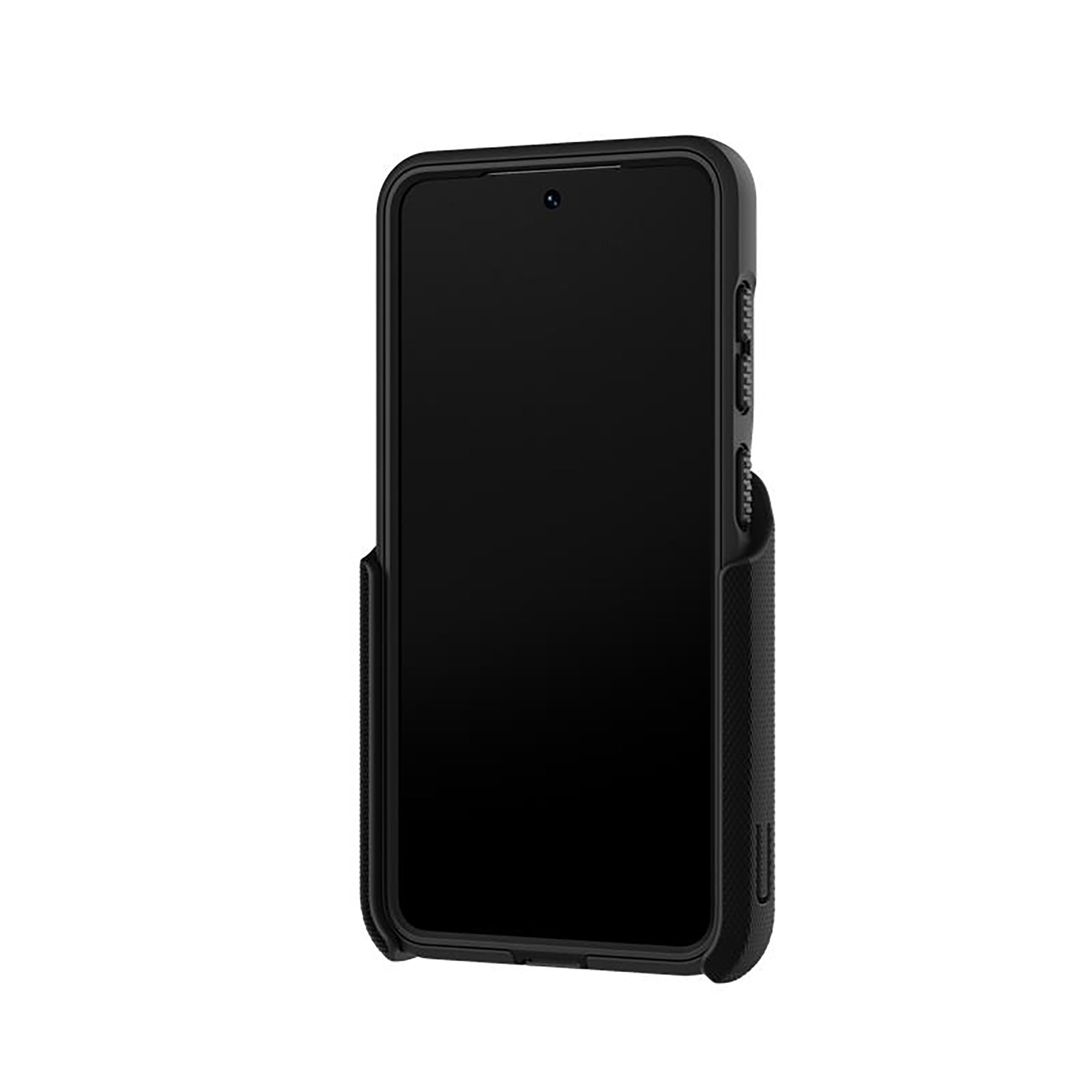 Samsung Galaxy S26 Case with Magnets | Tech21 EvoGuard Magnet
