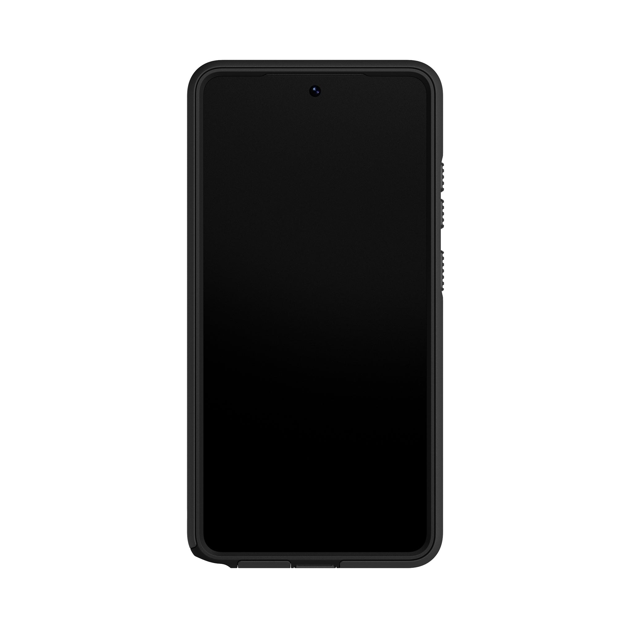 EvoGuard Magnet - Samsung Galaxy S26 Ultra Case - Black