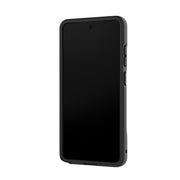 EvoGuard Magnet - Samsung Galaxy S26 Ultra Case - Black