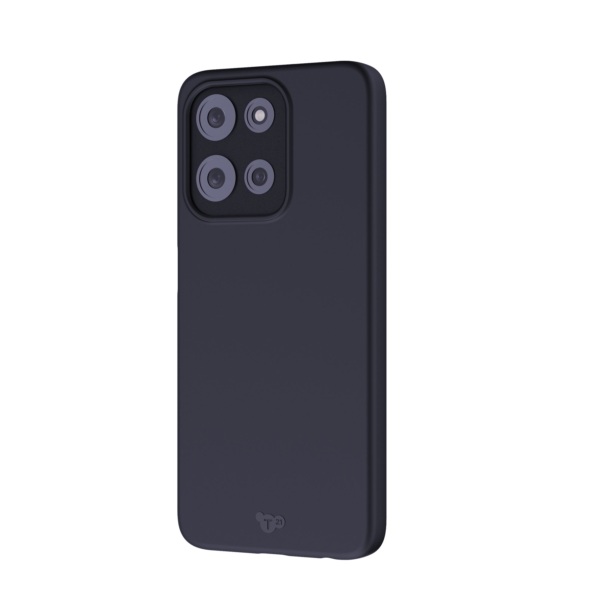 Motorola moto g play (2026) / moto g (2026) Case | Tech21 EvoLite (Black) | Tech21 Ltd Motorola moto g play (2026) / moto g (2026) Case | Tech21 EvoLite (Black) | Tech21 Ltd