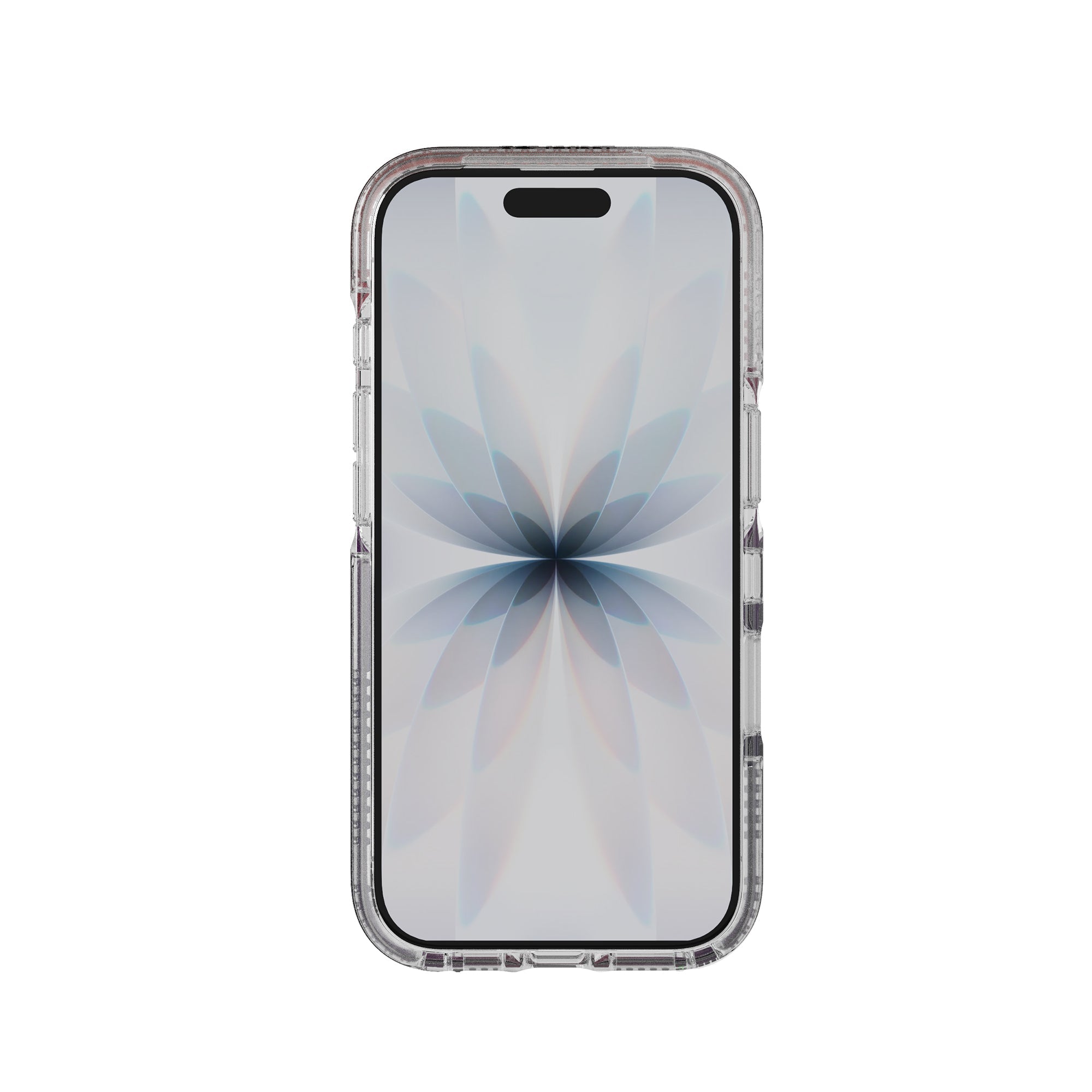 Apple iPhone 17 Case with MagSafe | Tech21 FlexQuartz MagSafe