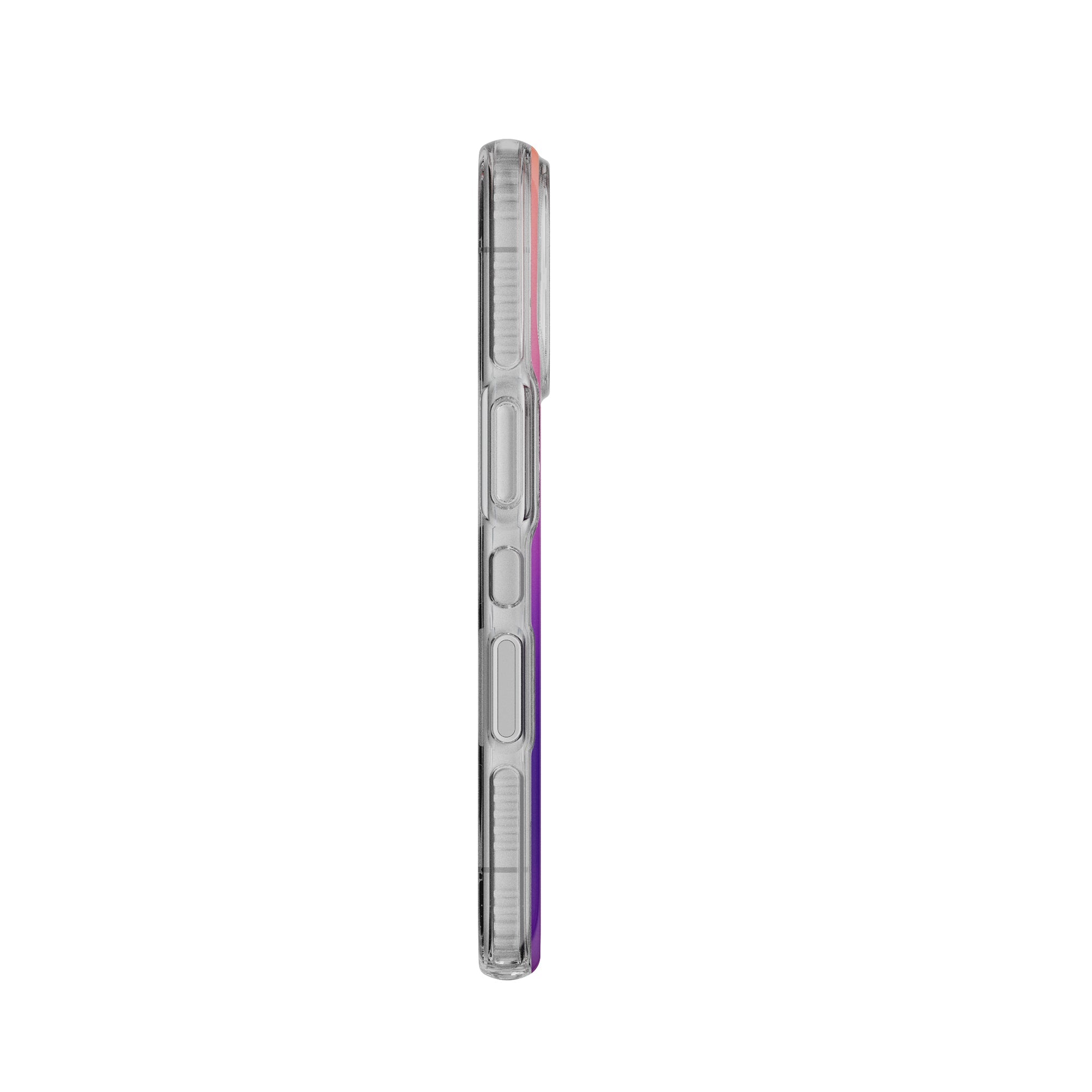 Apple iPhone 17 Case with MagSafe | Tech21 FlexQuartz MagSafe
