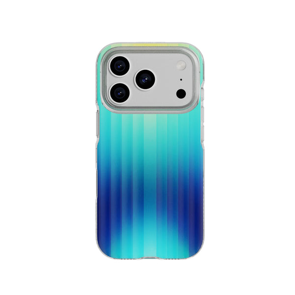 iPhoneアクセサリー Tech21 FlexQuartz Case for iPhone 17Pro T21-11579_iphone-17-