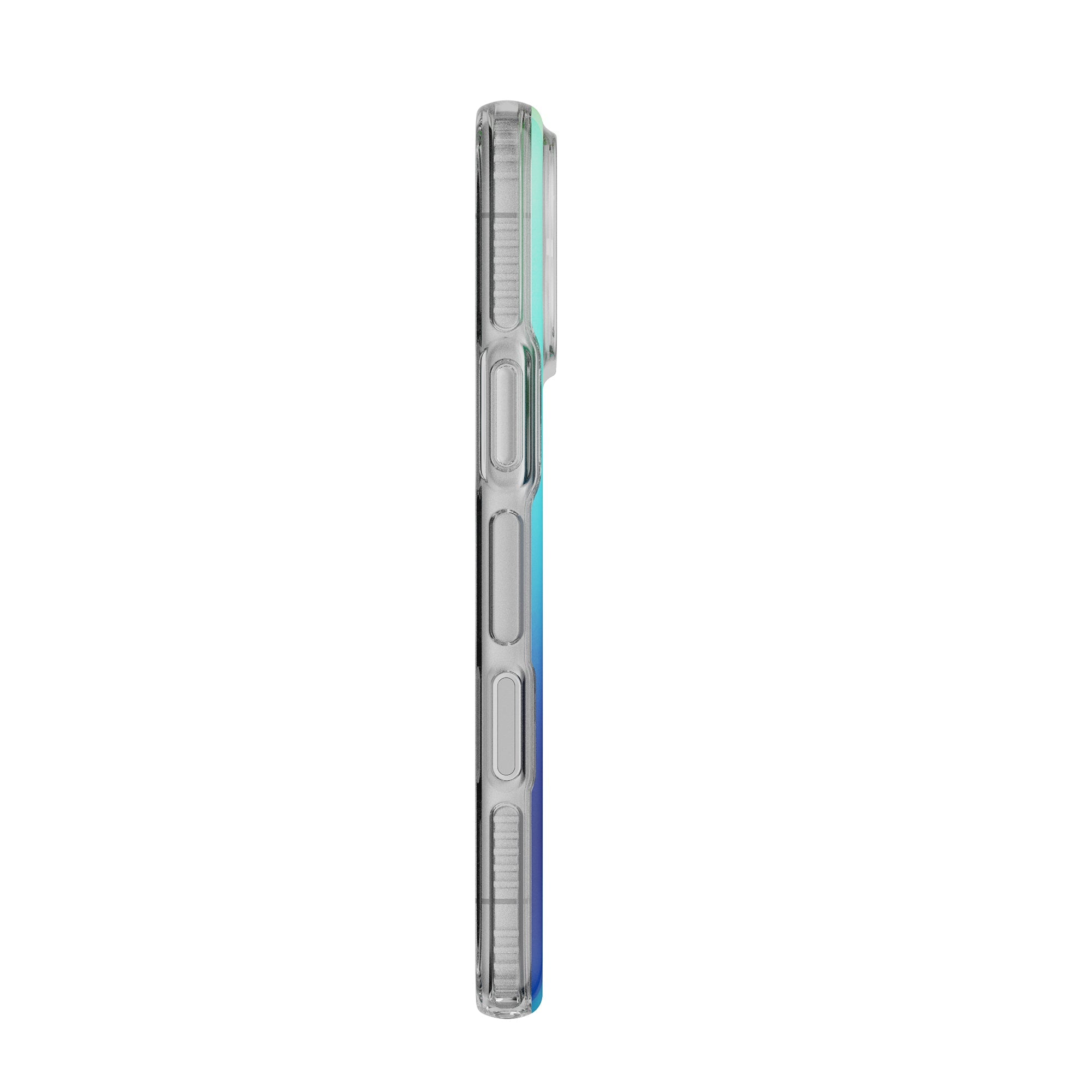 Apple iPhone 17 Pro Max Case with MagSafe | Tech21 FlexQuartz