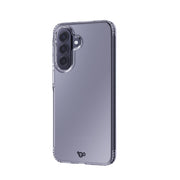 EvoLite Clear - Samsung Galaxy A37/A36 Case - Clear