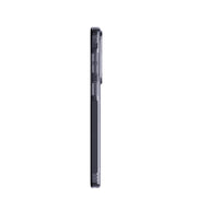 EvoLite Clear - Samsung Galaxy A57 5G Case - Clear