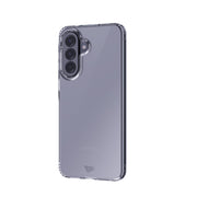 EvoLite Clear - Samsung Galaxy A57 5G Case - Clear