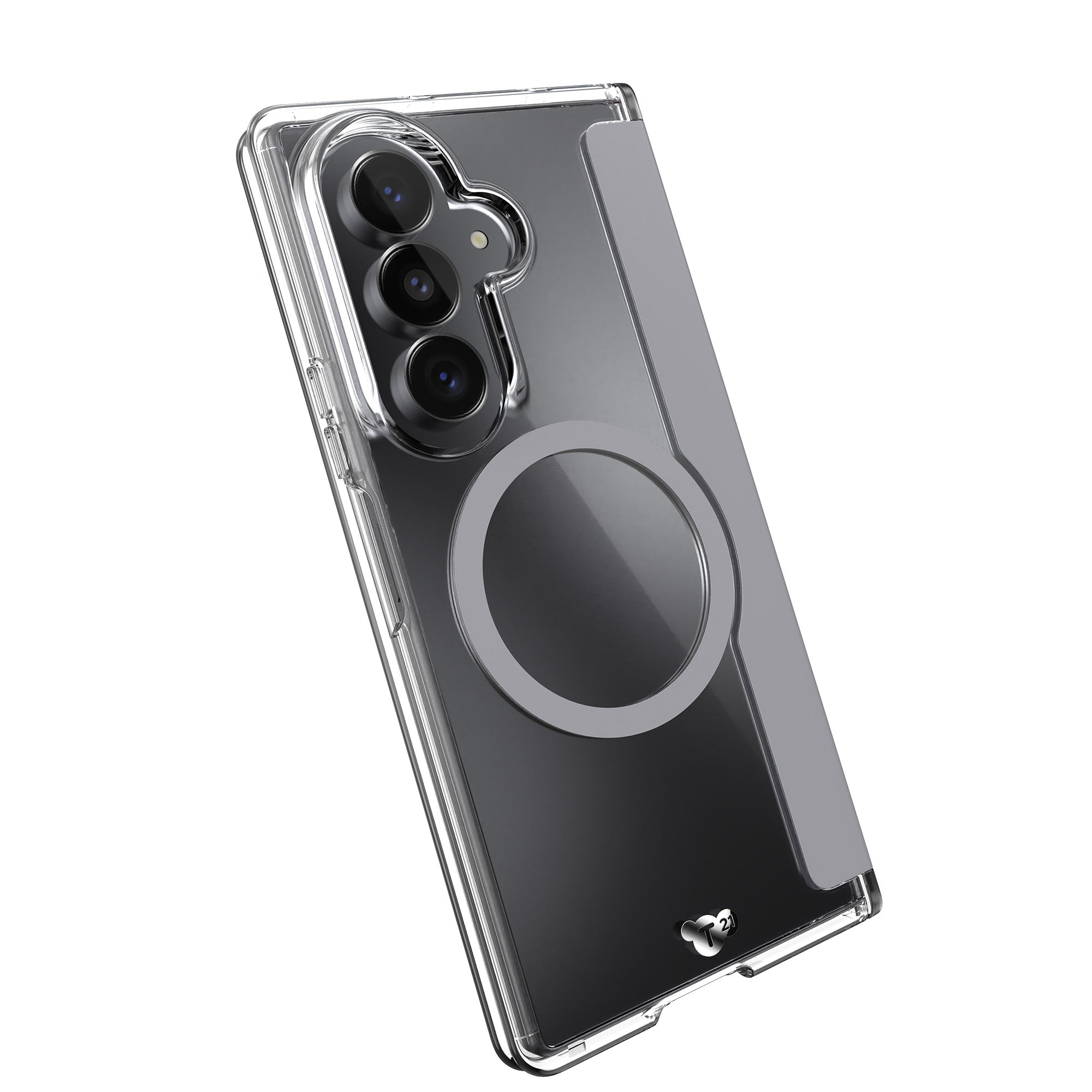Samsung Galaxy Z Cases & Covers | Tech21 Ltd - US