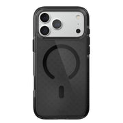 EvoCheck MagSafe - Apple iPhone 18 Pro Max/17 Pro Max Case - Smokey/Black