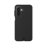 EvoLite - Samsung Galaxy A18 5G/A18/A17 5G/A17/A16 5G/A16 Case - Black