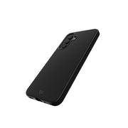 EvoLite - Samsung Galaxy A18 5G/A18/A17 5G/A17/A16 5G/A16 Case - Black