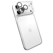 ImpactGlass Camera Protector - Apple iPhone 18 Pro Max  - Clear