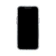 EvoArt MagSafe - Apple iPhone 14 Plus Case - Clear/Midnight Quartz