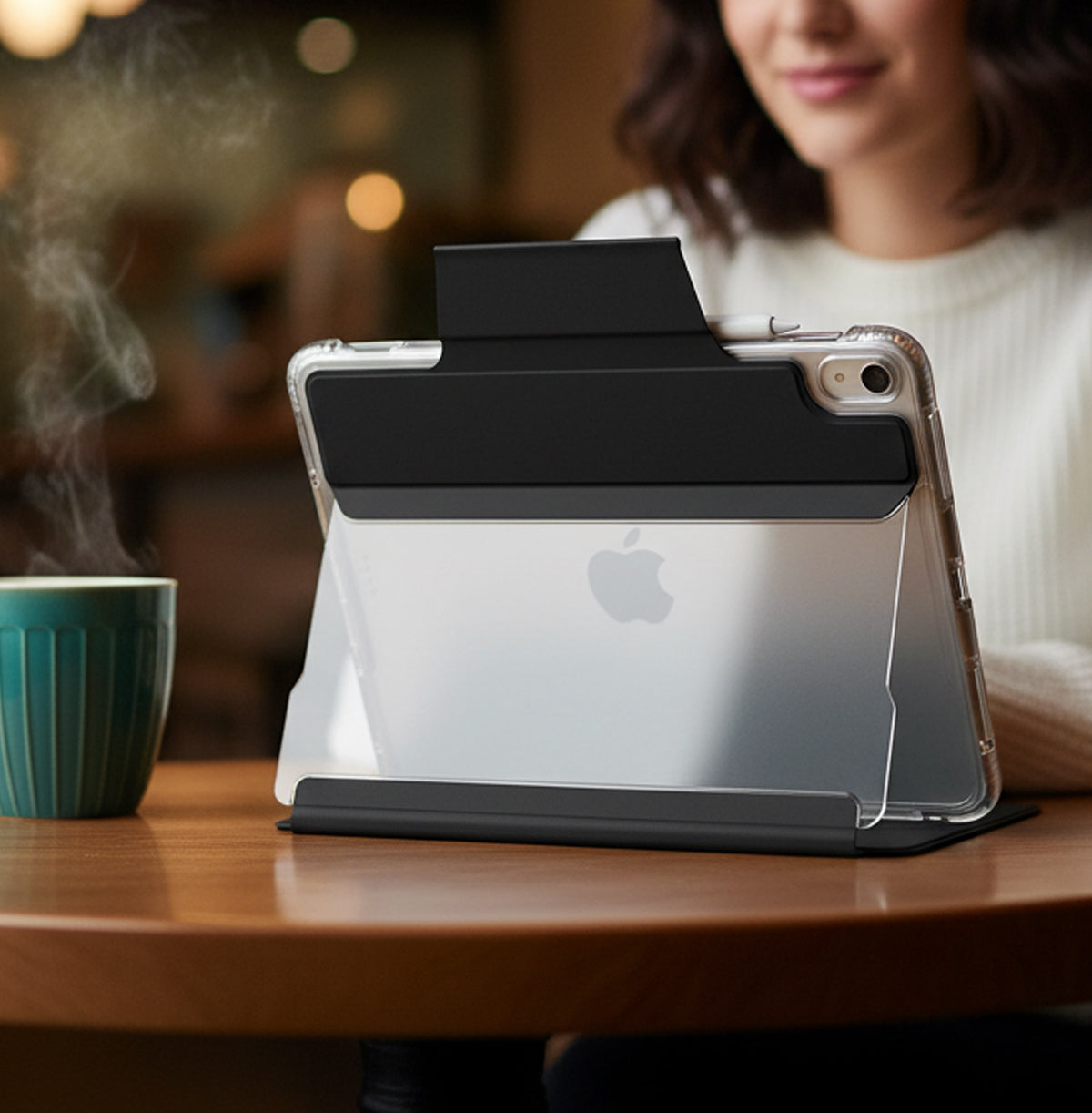 Apple iPad Air 13