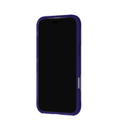 EvoArmor - Apple iPhone 16 Plus Case MagSafe Compatible - Blue