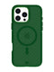 EvoCheck - Apple iPhone 16 Pro Max Case MagSafe Compatible - Forest Green