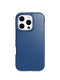 EvoDusk - Apple iPhone 16 Pro Case MagSafe Compatible - Blue/Black