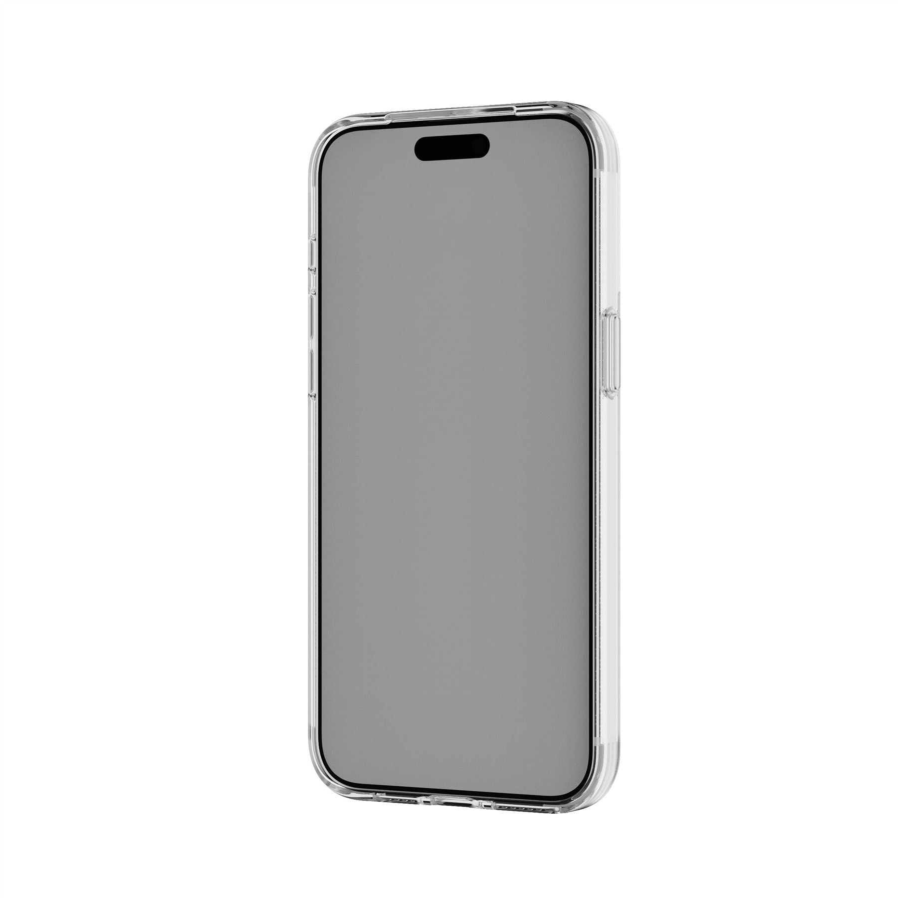 21 Best iPhone 15 Cases and Accessories (2023): Clear, Grippy, Rugged, and  Stylish