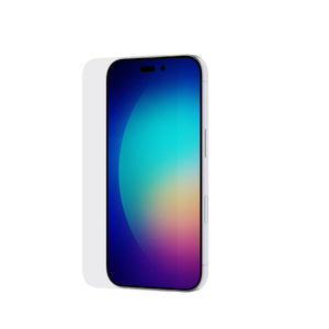 Gadget Guard - Vetro - Proteggi Schermo per Apple IPHONE 15 Pro Max Gadget Guard - Vetro - Proteggi Schermo per Apple IPHONE 15 Pro Max